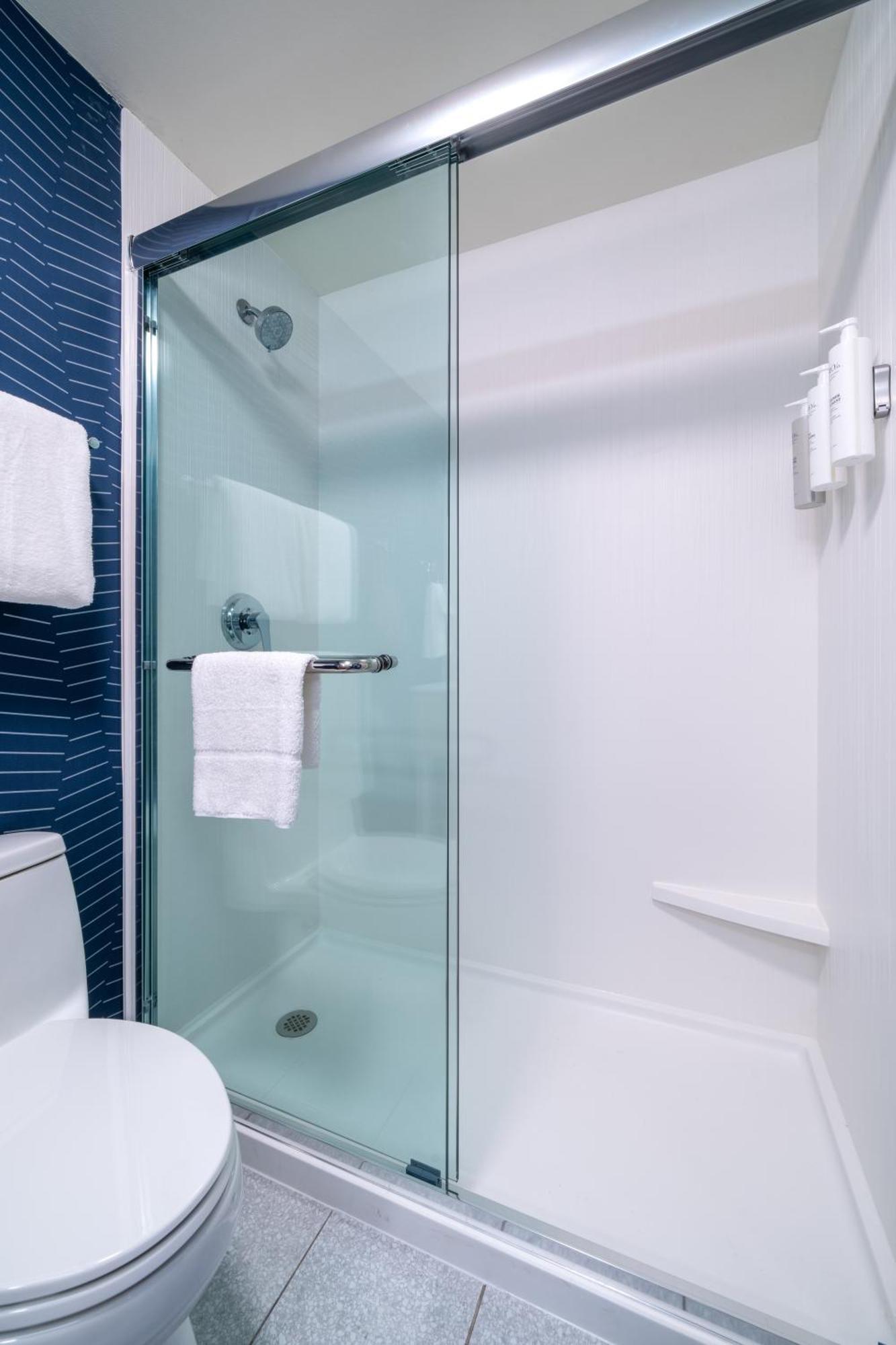 Spark By Hilton Hershey Near The Park المظهر الخارجي الصورة