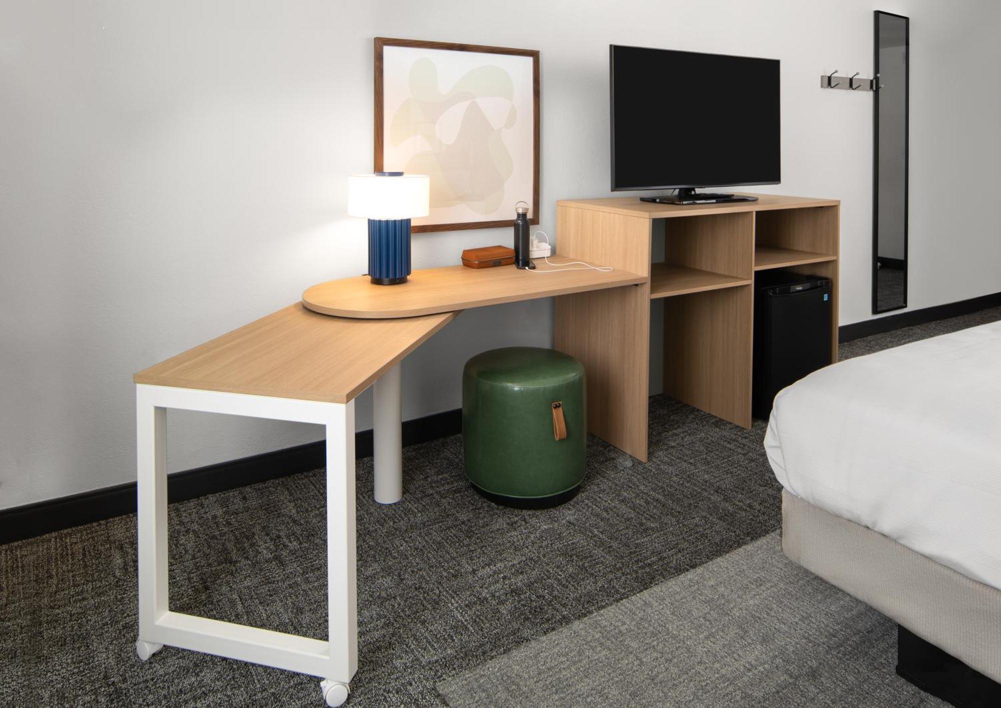 Spark By Hilton Hershey Near The Park المظهر الخارجي الصورة