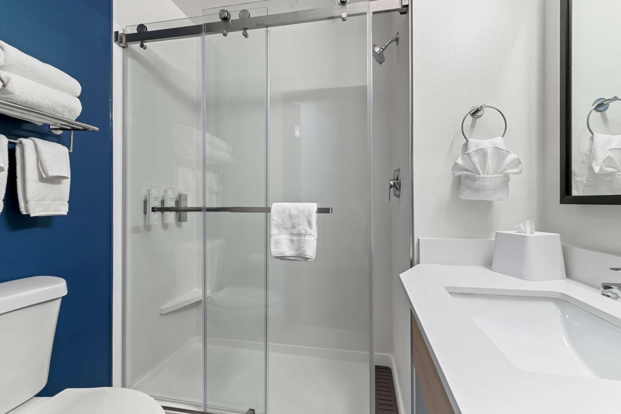 Spark By Hilton Hershey Near The Park المظهر الخارجي الصورة