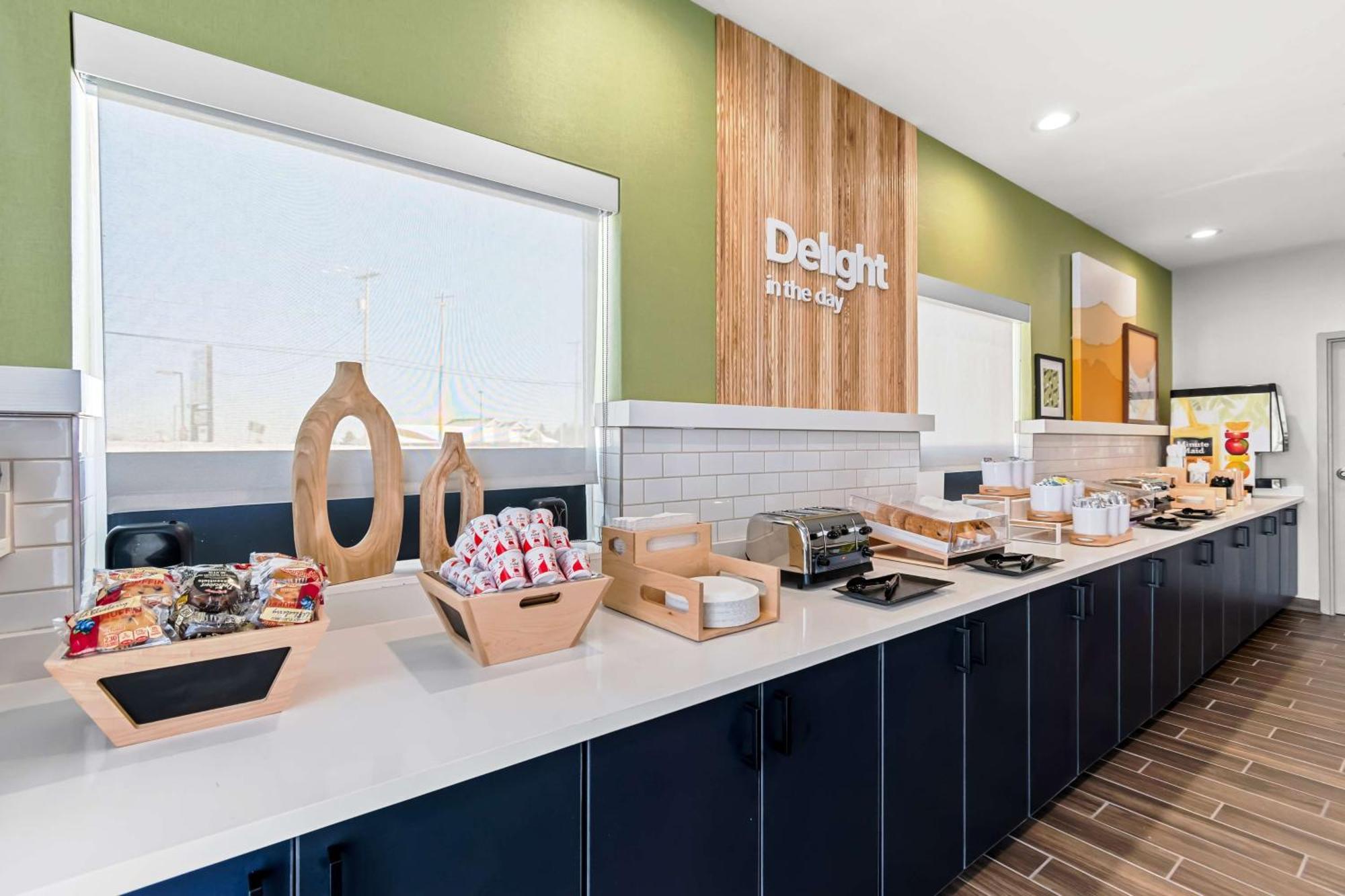 Spark By Hilton Hershey Near The Park المظهر الخارجي الصورة